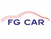 Logo Fg Car di Franzese Giovanni